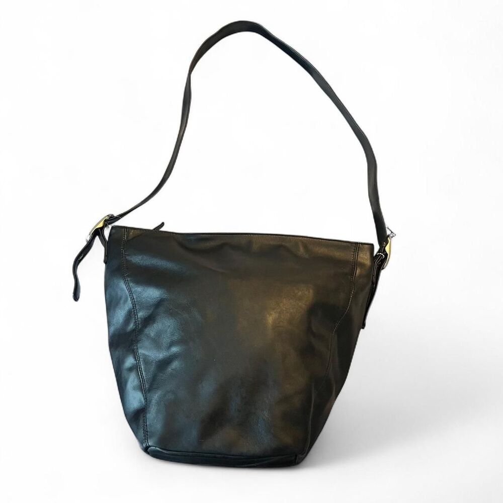 Covington Hobo Bag